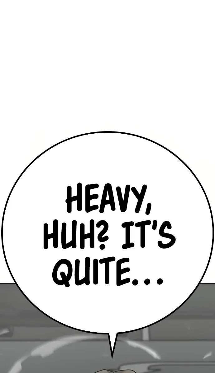 Reality Quest Chapter 84 Page 69