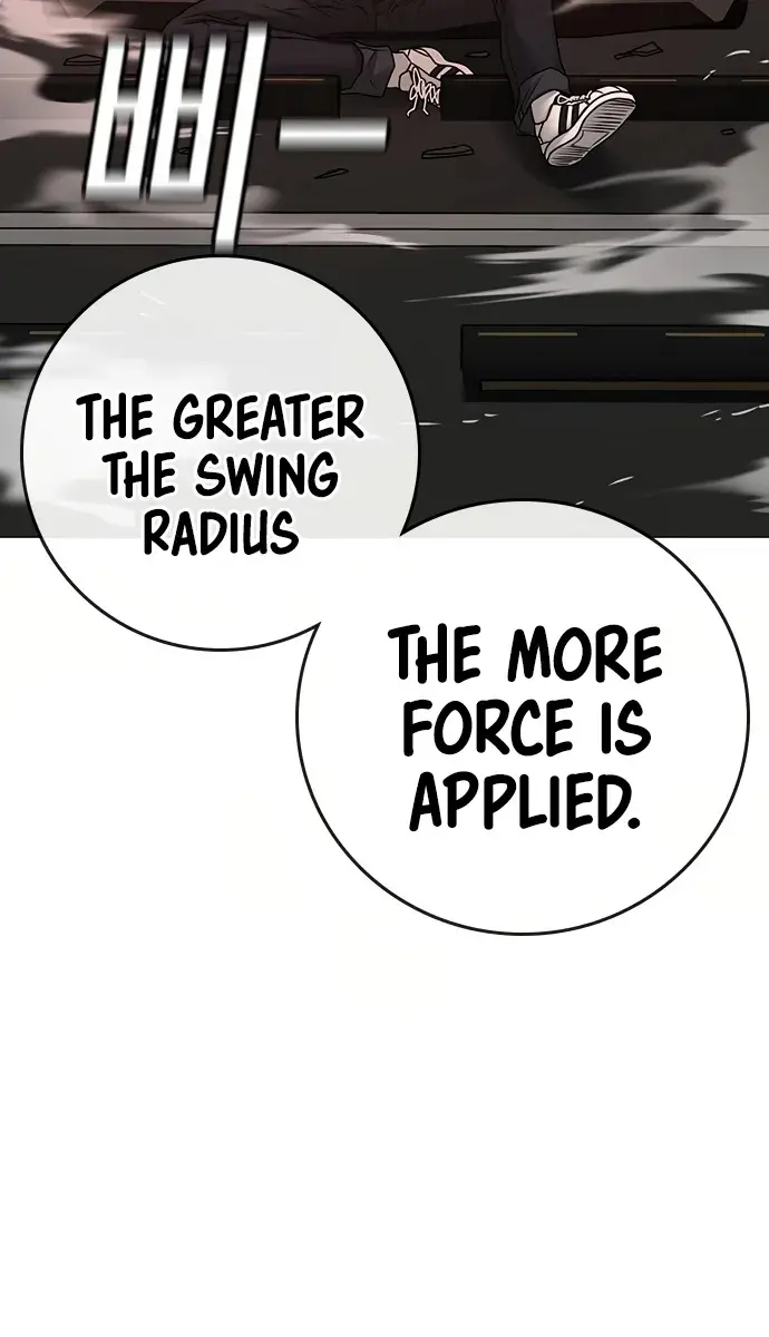Reality Quest Chapter 84 Page 96