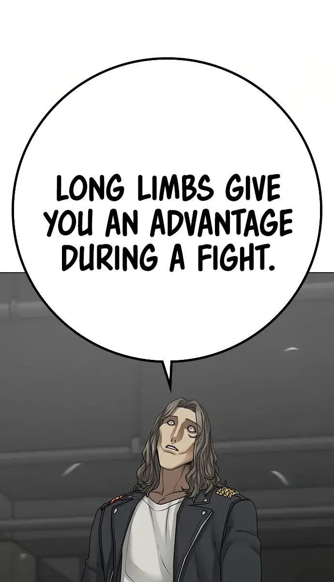 Reality Quest Chapter 84 Page 97