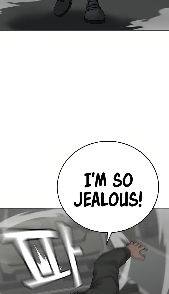 Reality Quest Chapter 84 Page 100