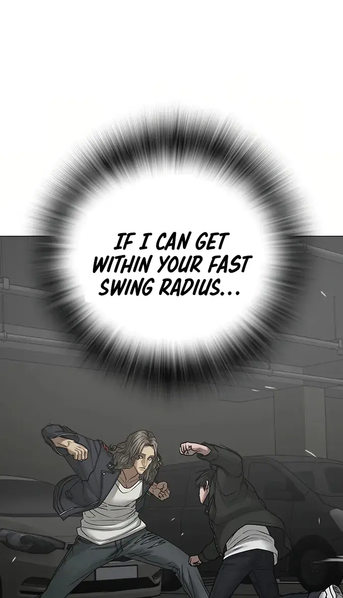 Reality Quest Chapter 84 Page 102