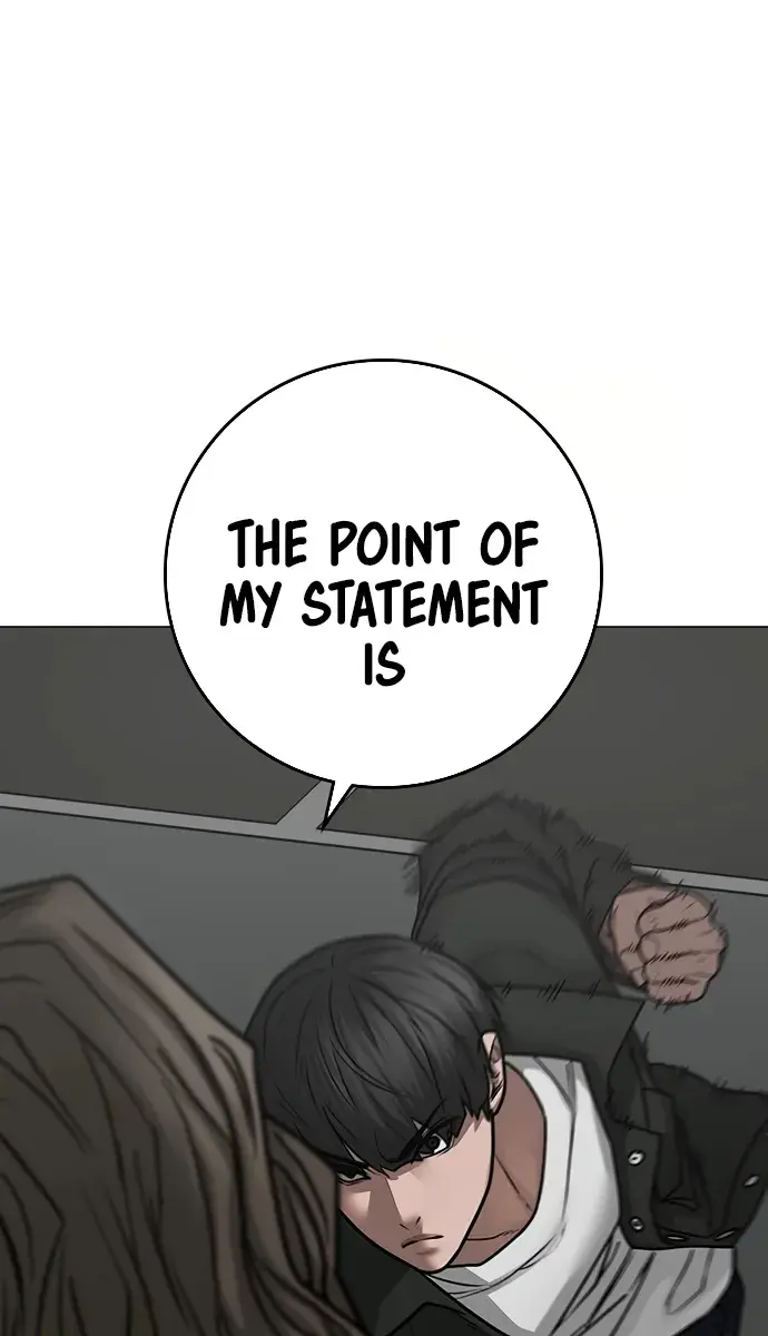 Reality Quest Chapter 84 Page 105
