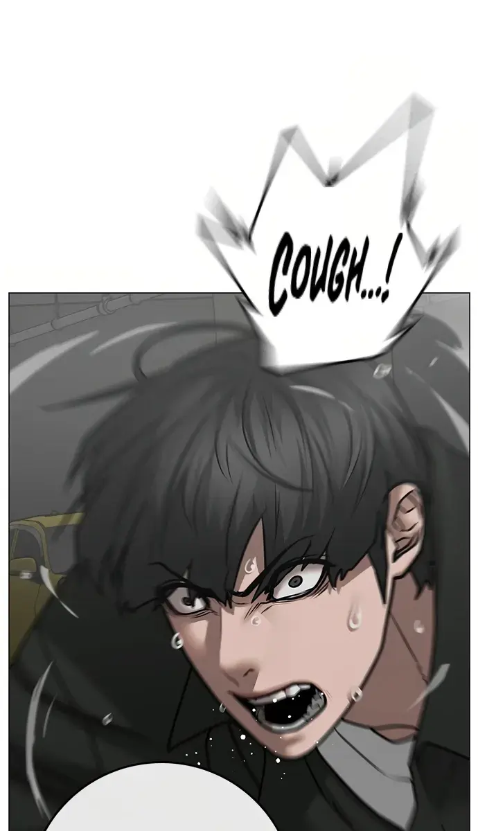 Reality Quest Chapter 84 Page 110