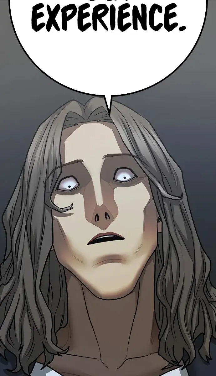 Reality Quest Chapter 84 Page 112