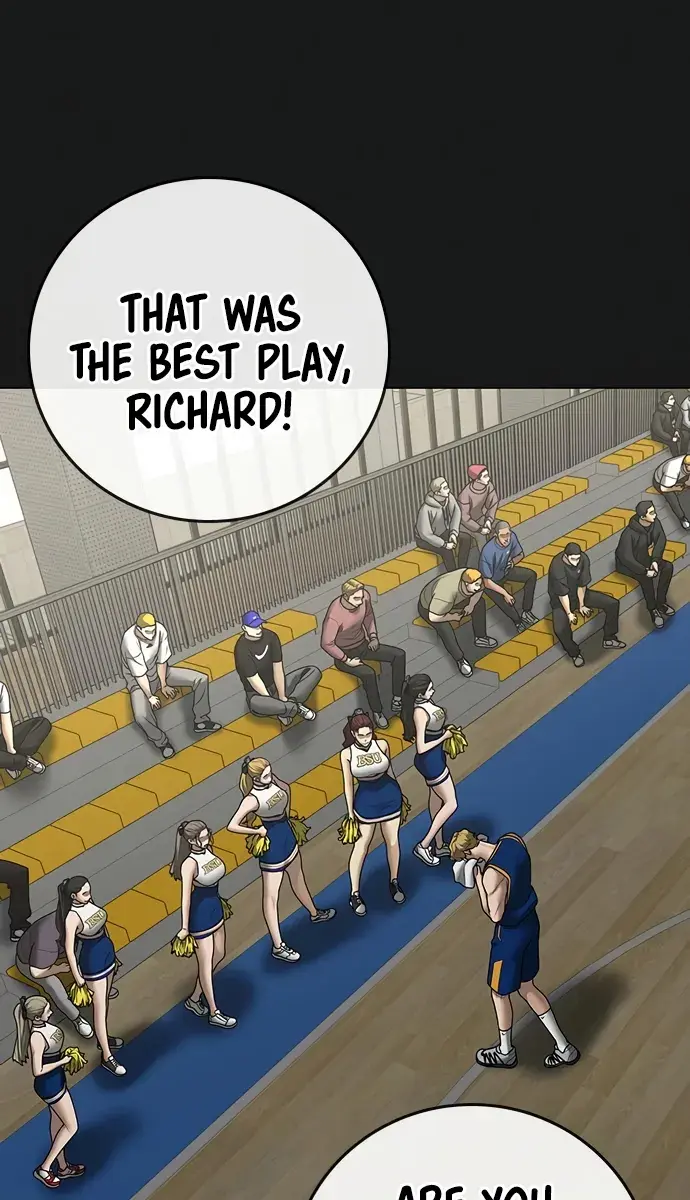Reality Quest Chapter 84 Page 120