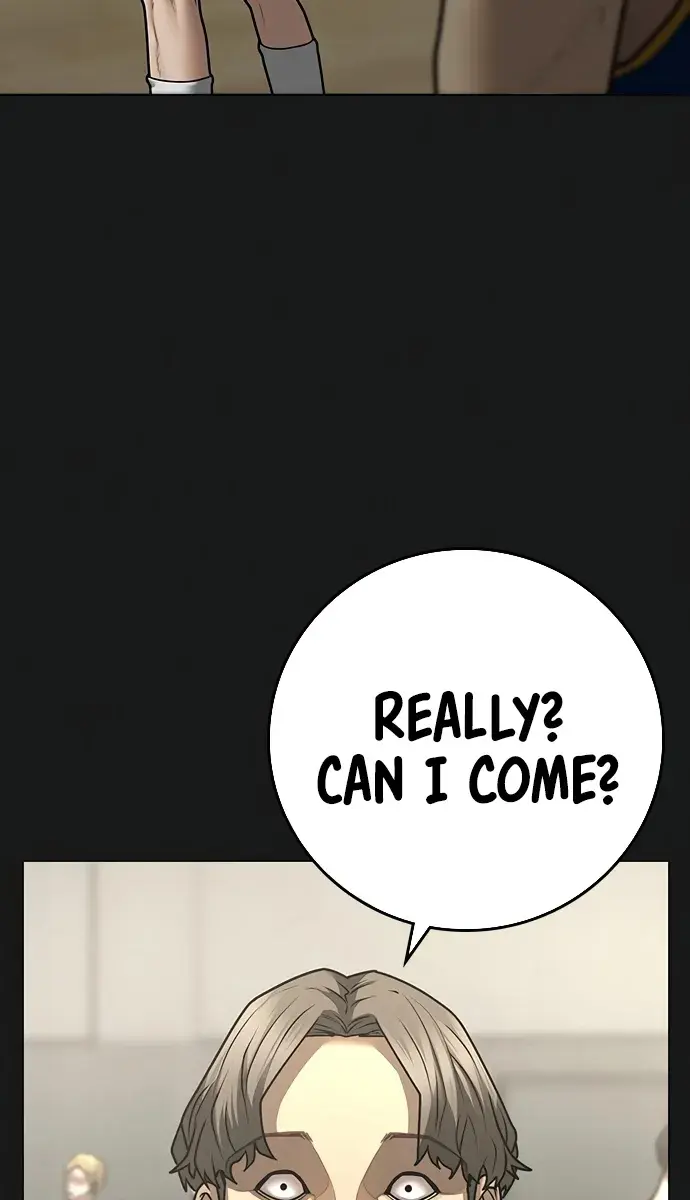 Reality Quest Chapter 84 Page 126
