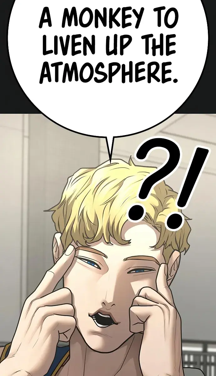 Reality Quest Chapter 84 Page 130