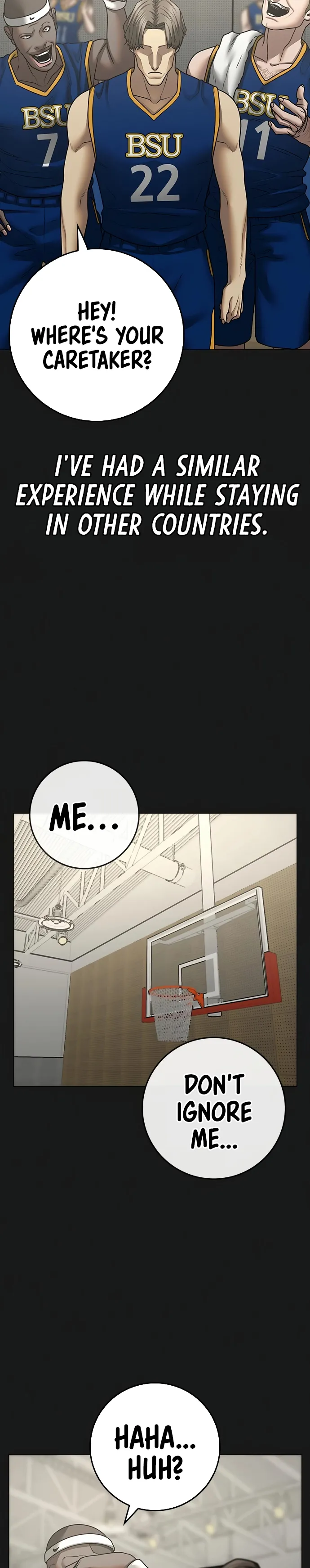 Reality Quest Chapter 84 Page 133