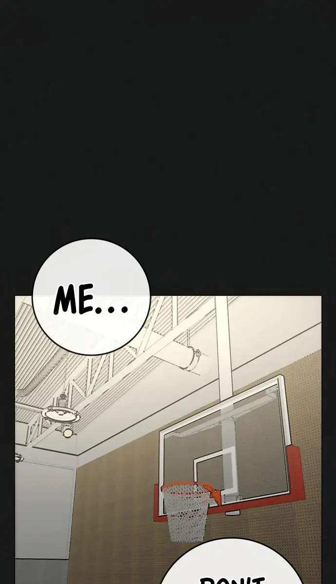 Reality Quest Chapter 84 Page 135