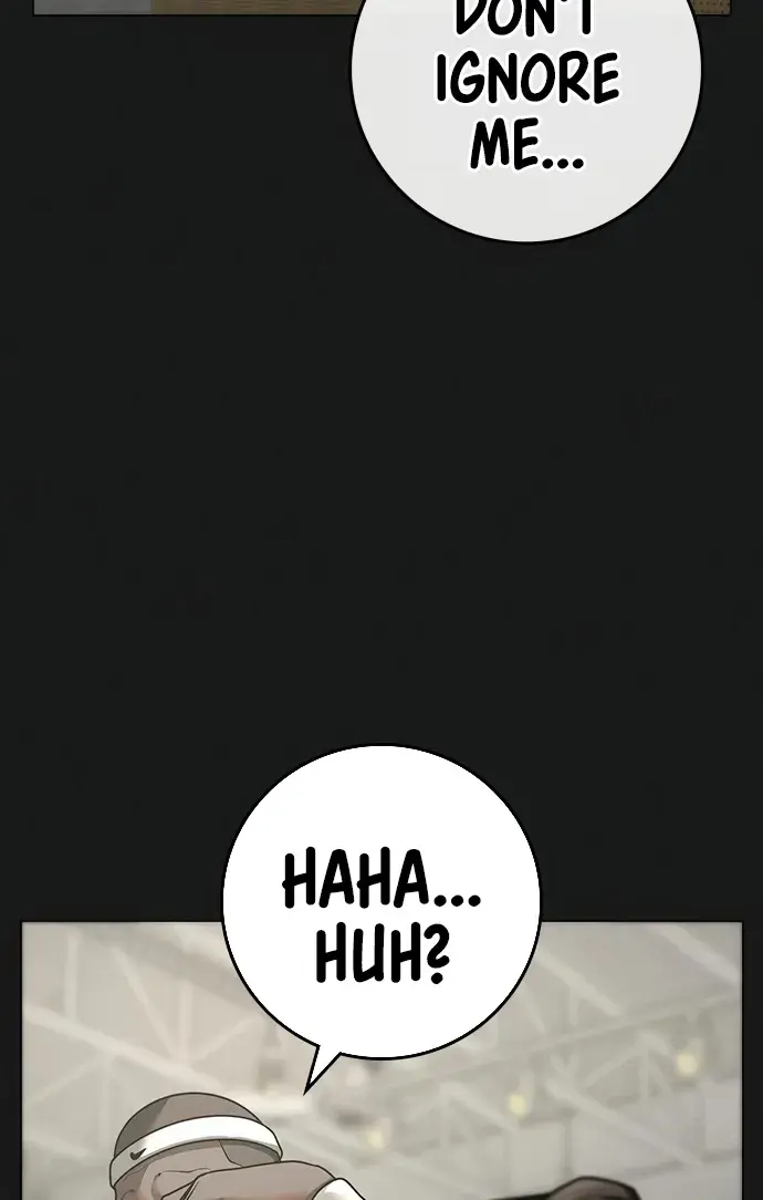 Reality Quest Chapter 84 Page 136