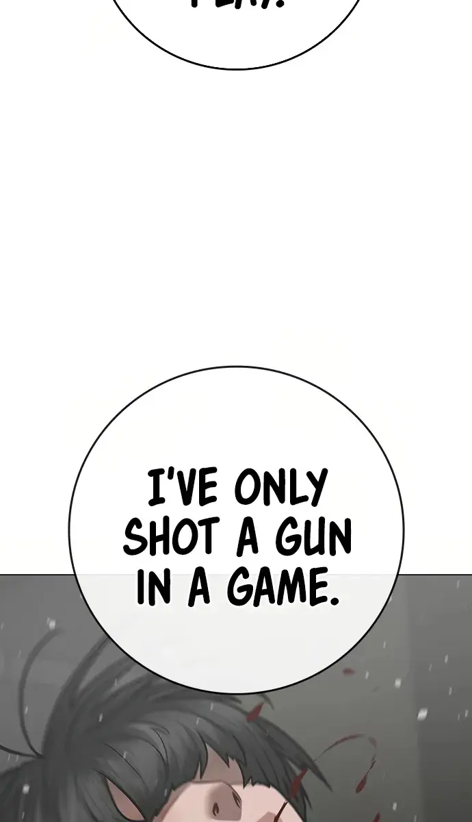 Reality Quest Chapter 84 Page 162