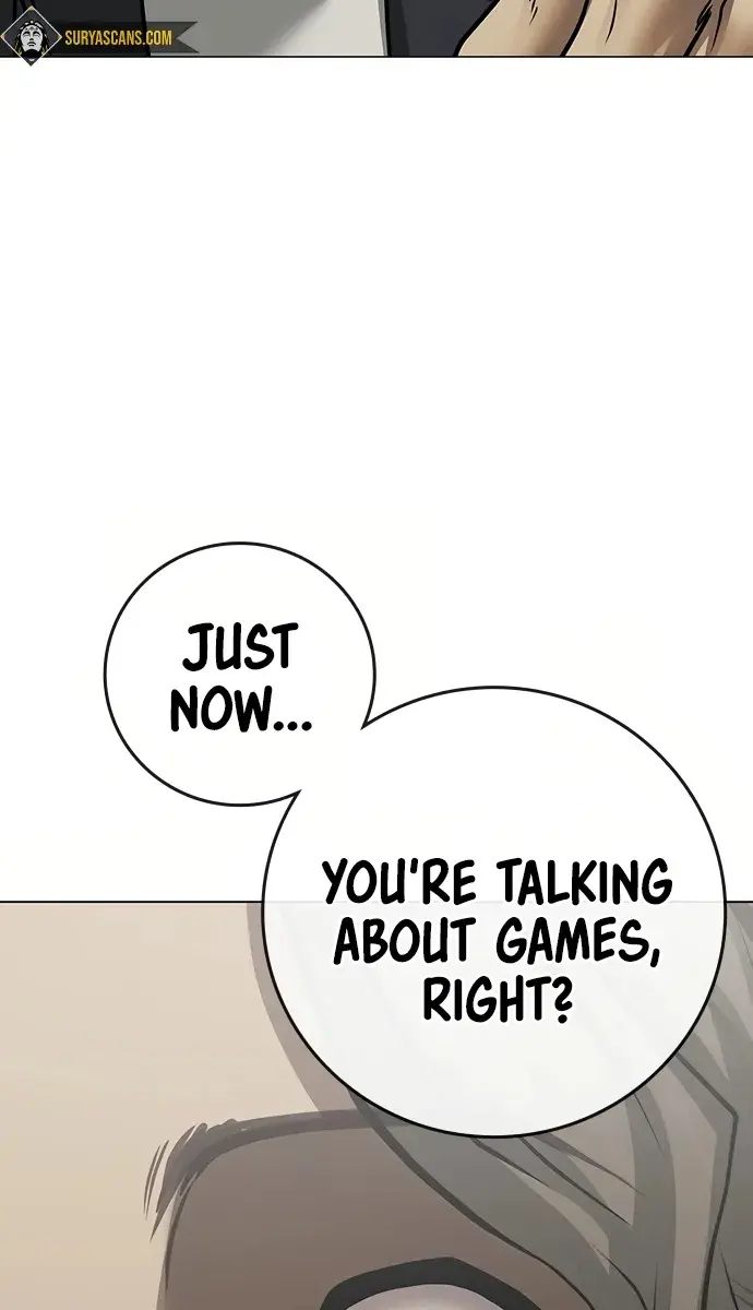 Reality Quest Chapter 84 Page 168