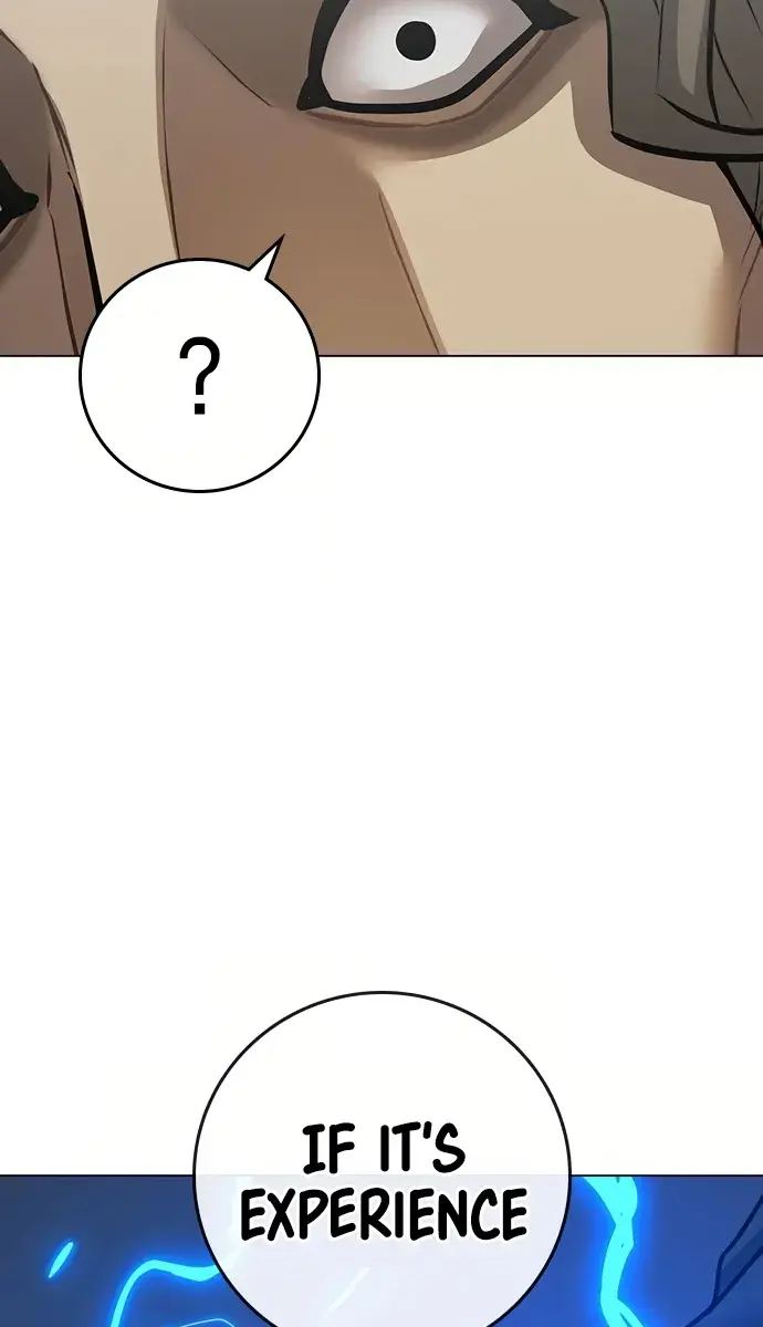 Reality Quest Chapter 84 Page 169