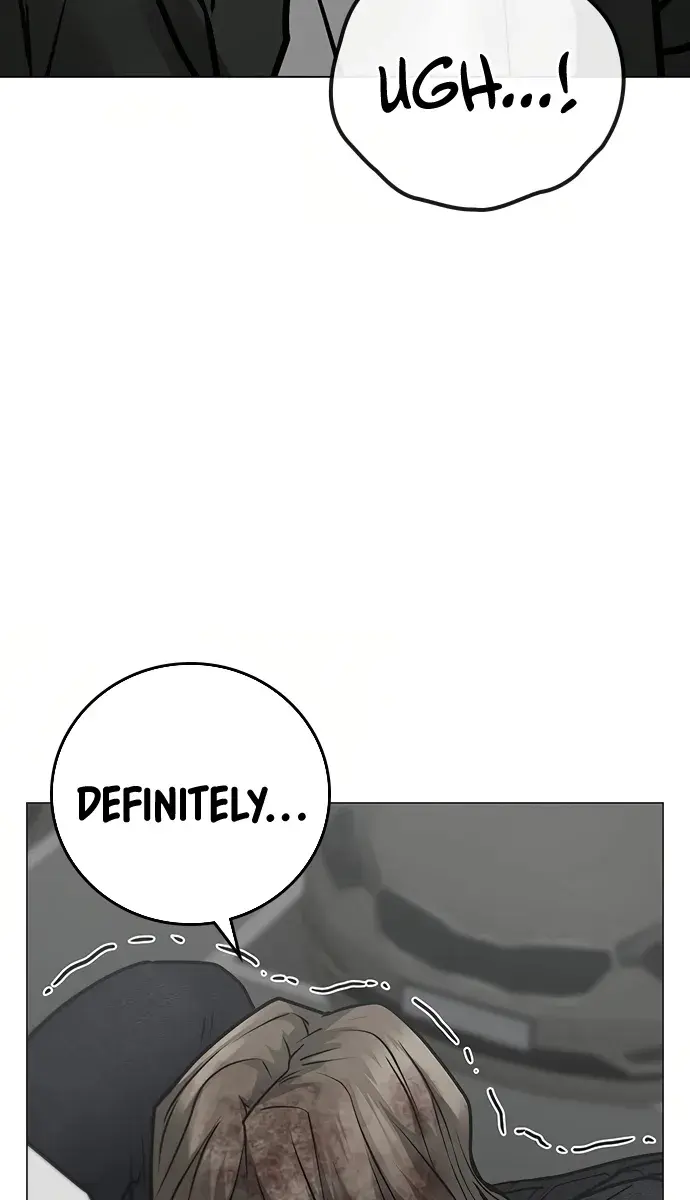 Reality Quest Chapter 84 Page 202