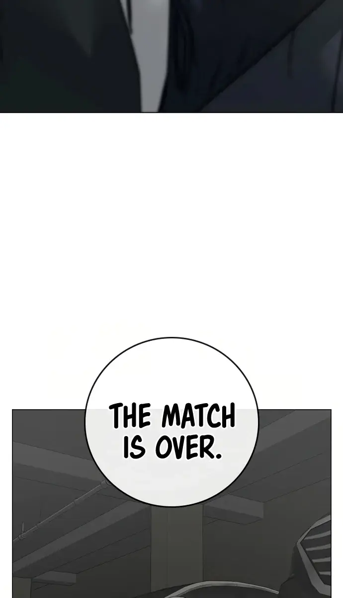 Reality Quest Chapter 84 Page 207