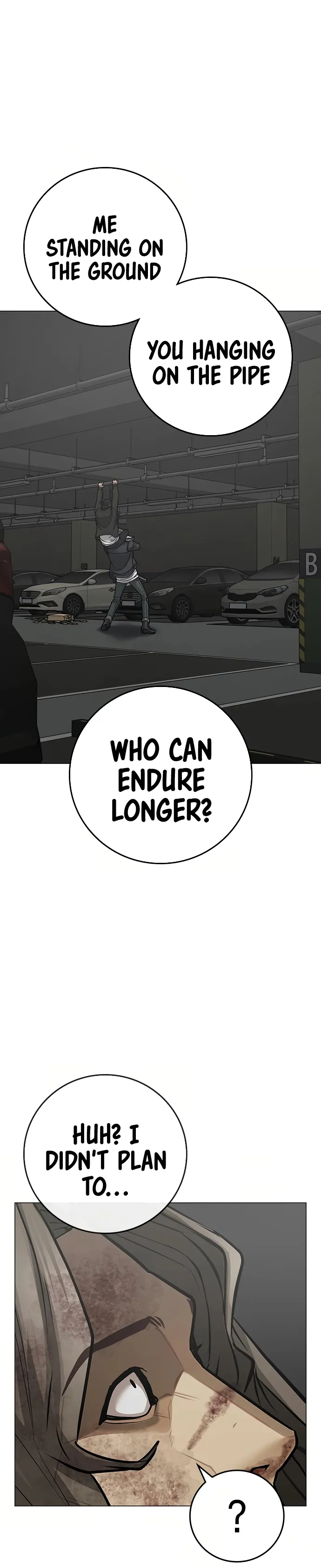 Reality Quest Chapter 84 Page 209