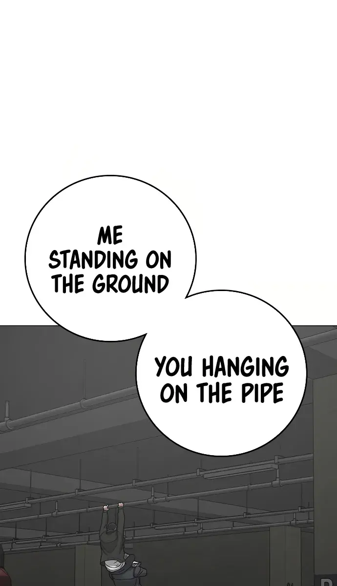 Reality Quest Chapter 84 Page 210