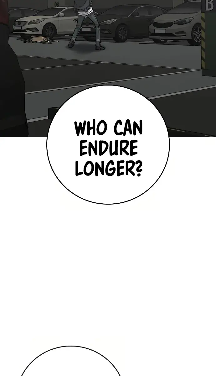 Reality Quest Chapter 84 Page 211
