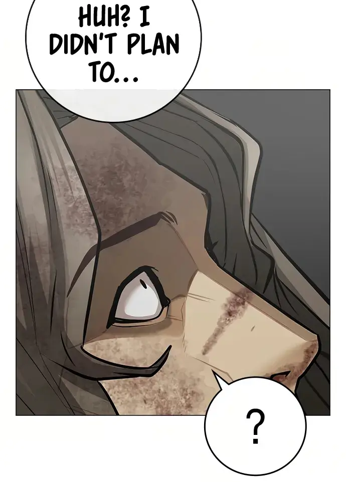 Reality Quest Chapter 84 Page 212