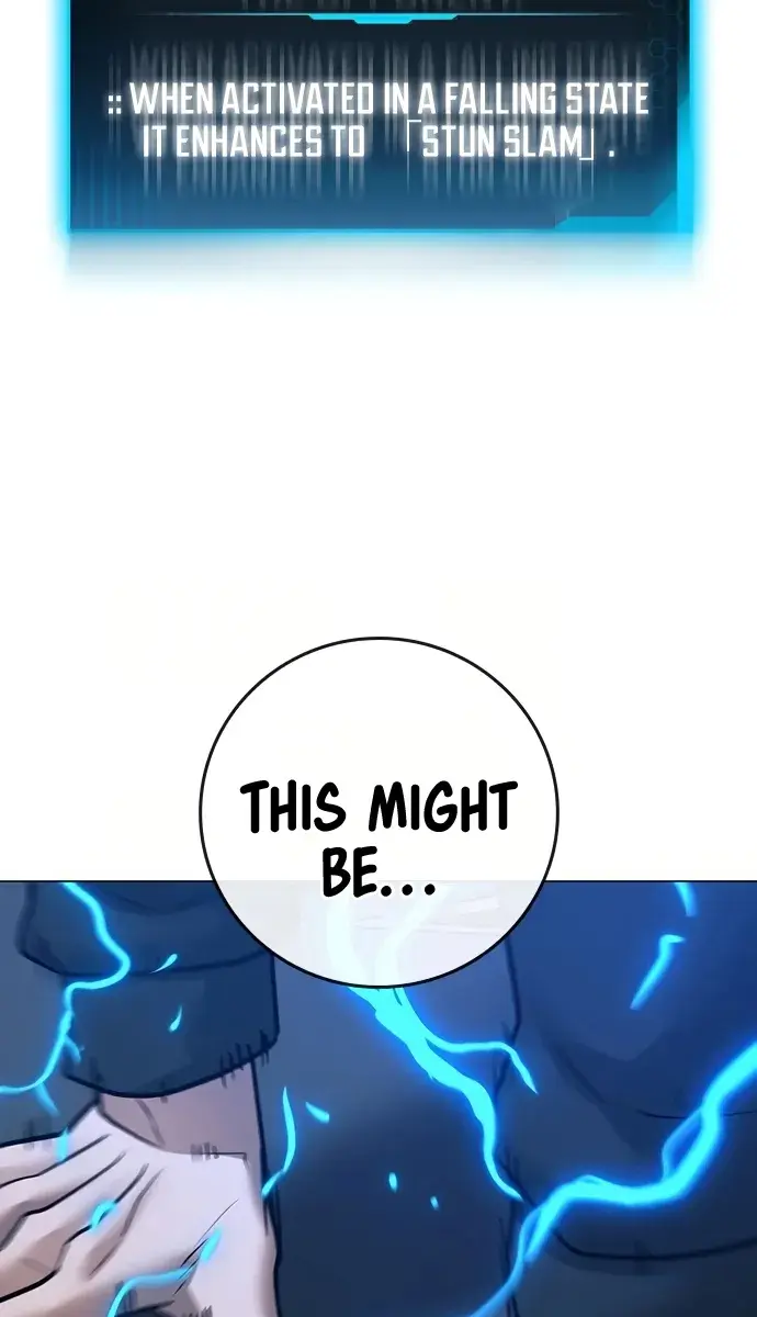 Reality Quest Chapter 84 Page 221