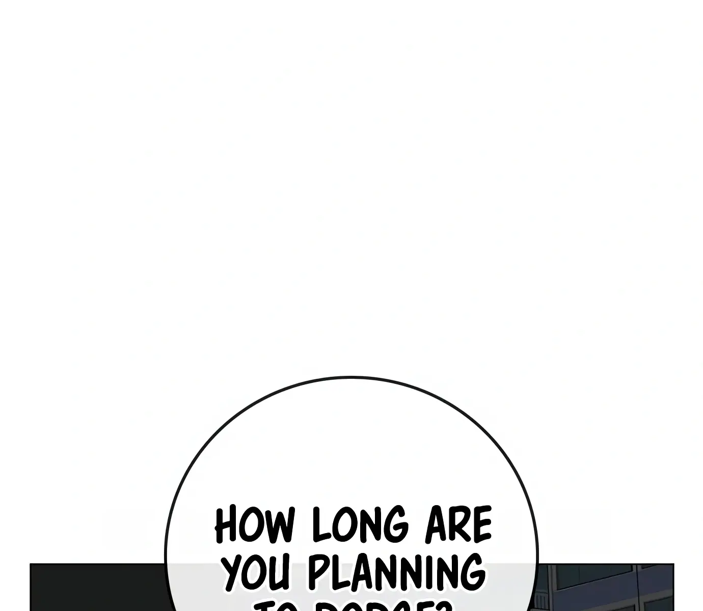 Reality Quest Chapter 85 Page 10