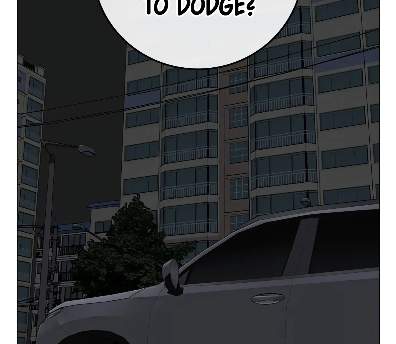 Reality Quest Chapter 85 Page 11