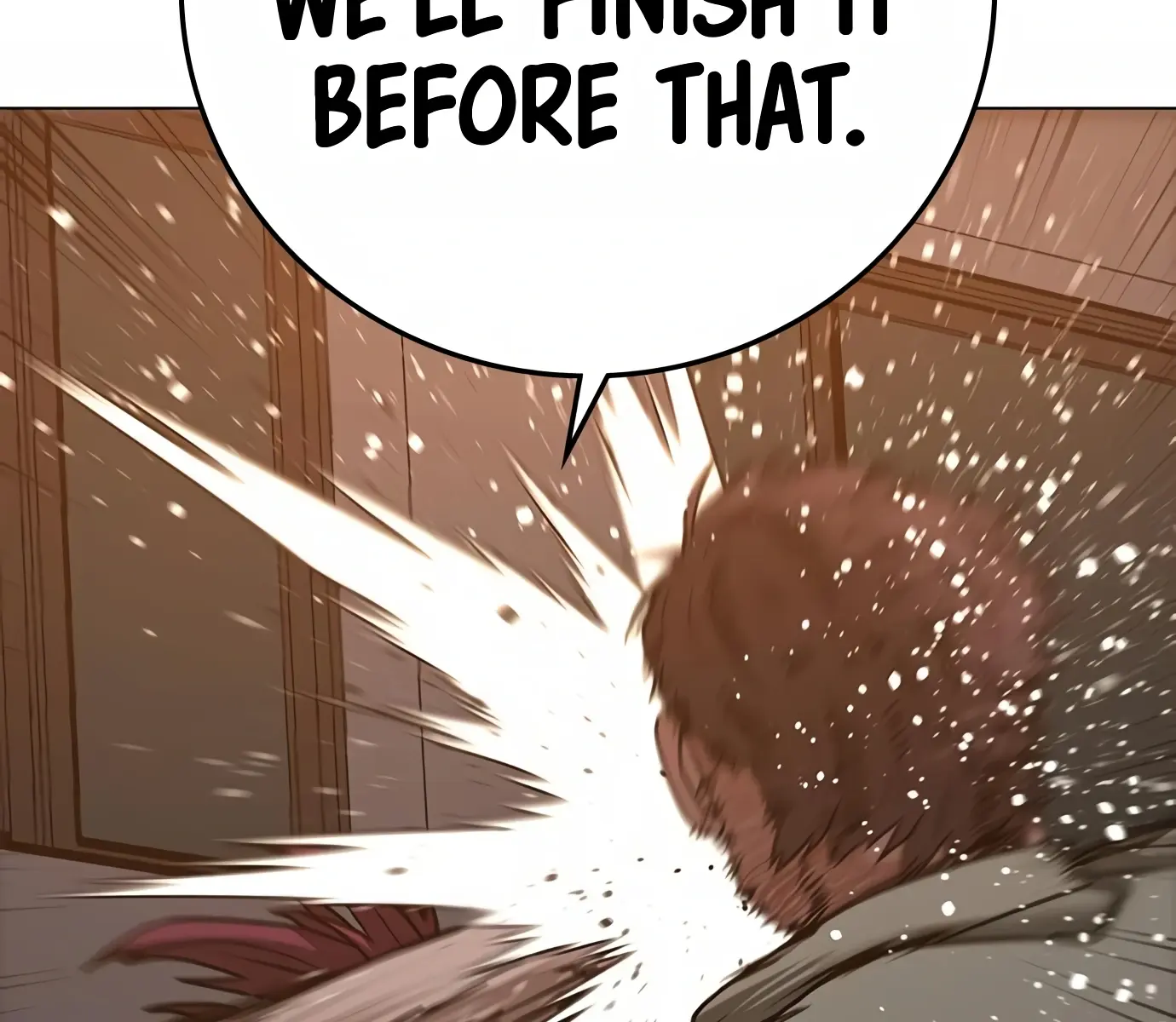 Reality Quest Chapter 85 Page 23