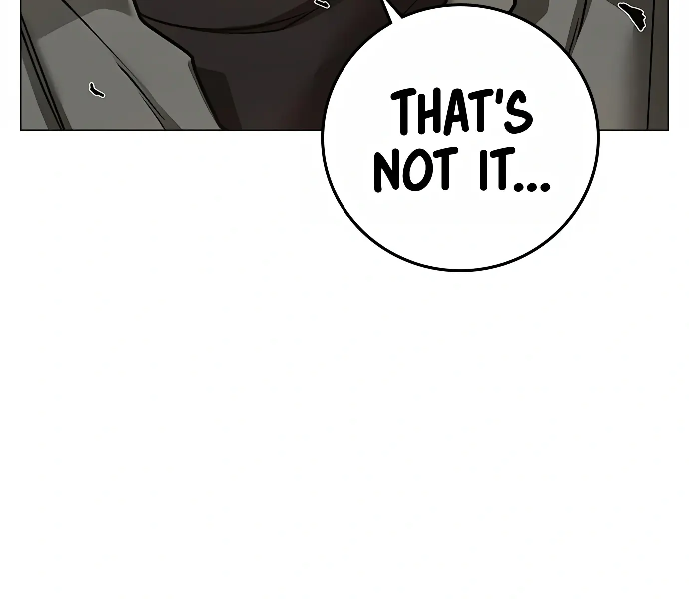 Reality Quest Chapter 85 Page 27