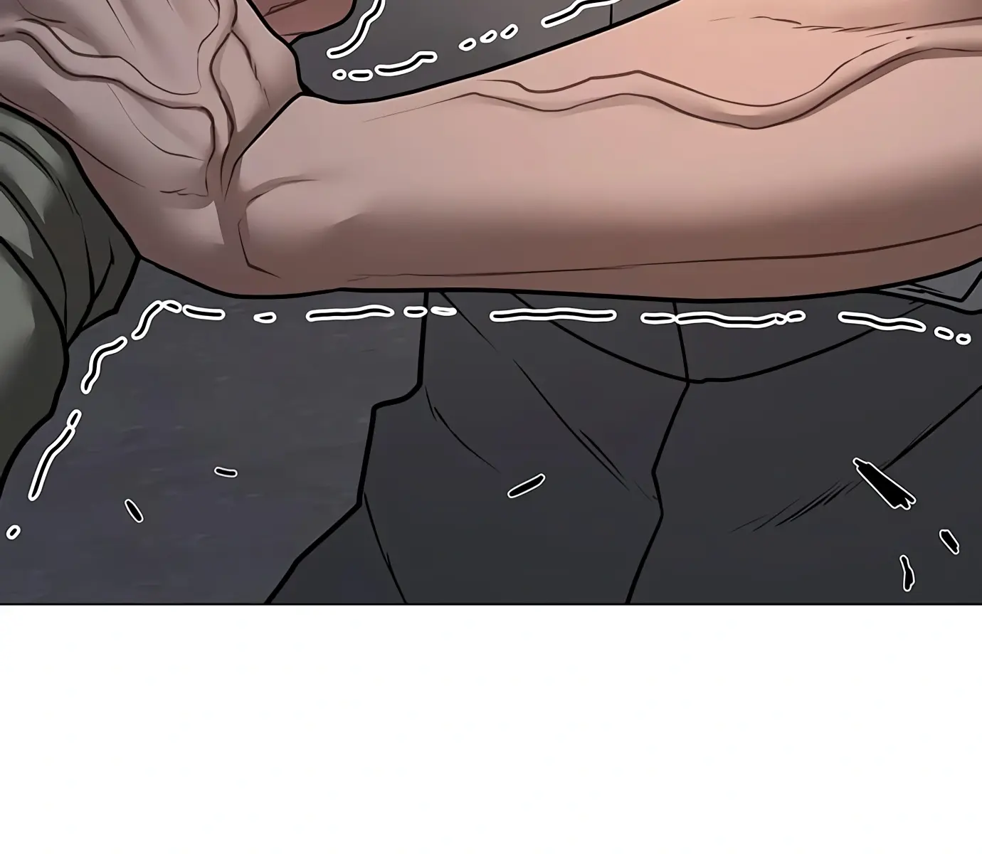 Reality Quest Chapter 85 Page 31