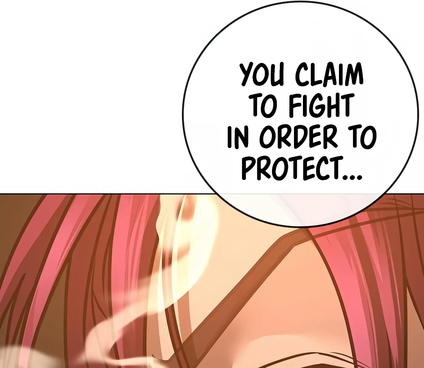 Reality Quest Chapter 85 Page 34