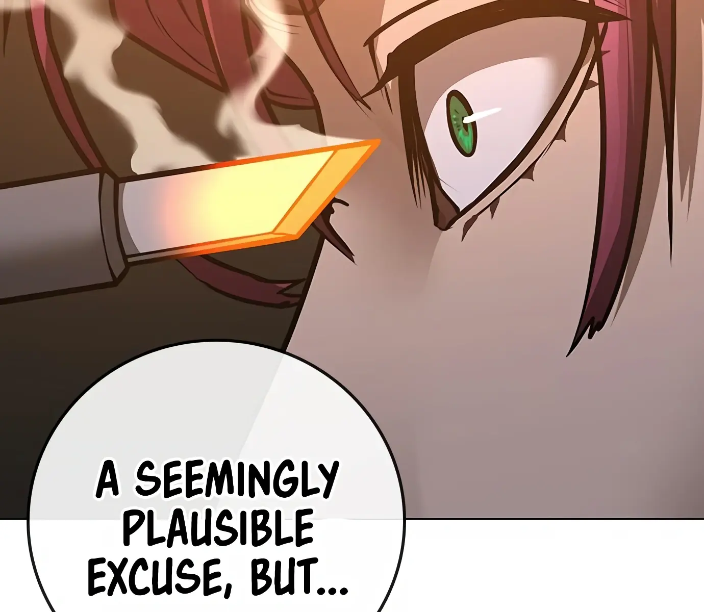 Reality Quest Chapter 85 Page 35