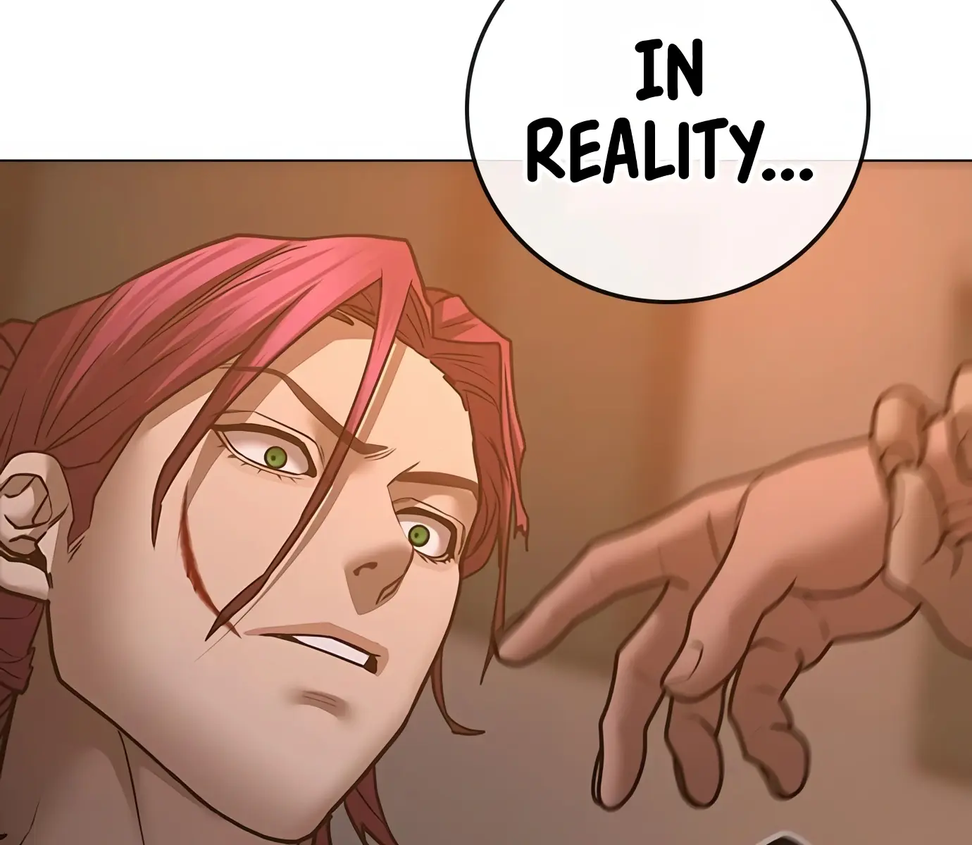 Reality Quest Chapter 85 Page 37