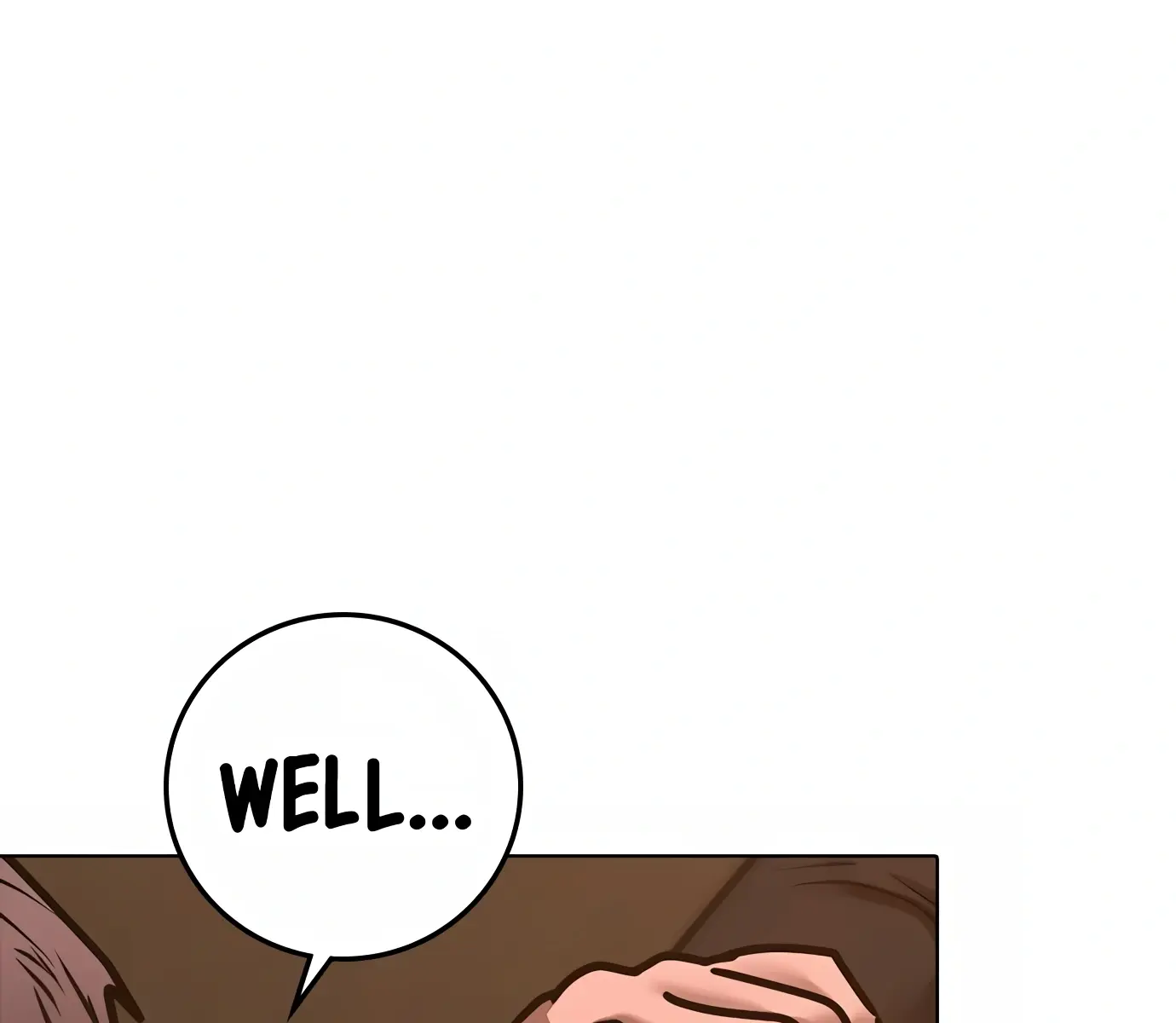 Reality Quest Chapter 85 Page 56