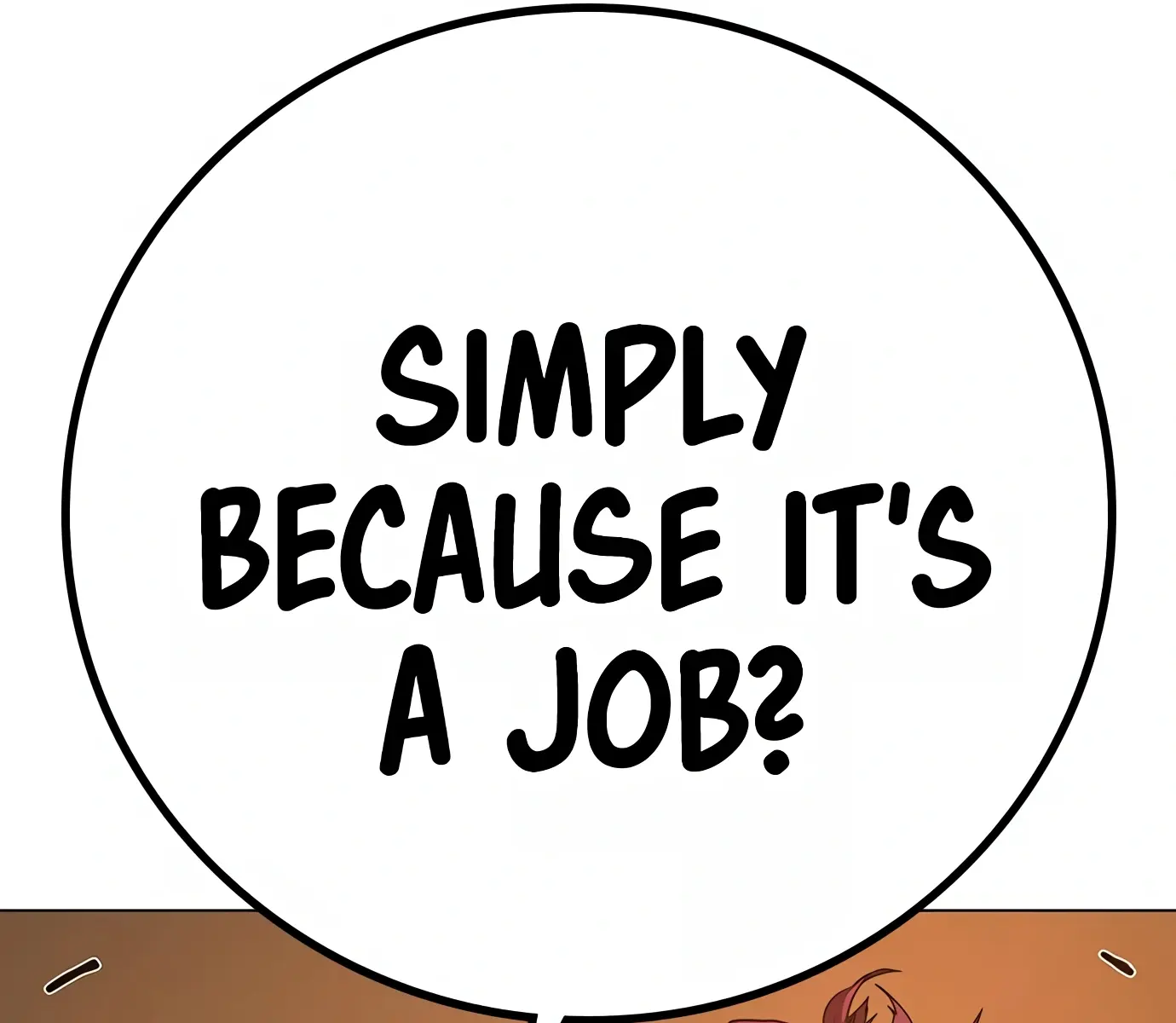 Reality Quest Chapter 85 Page 62