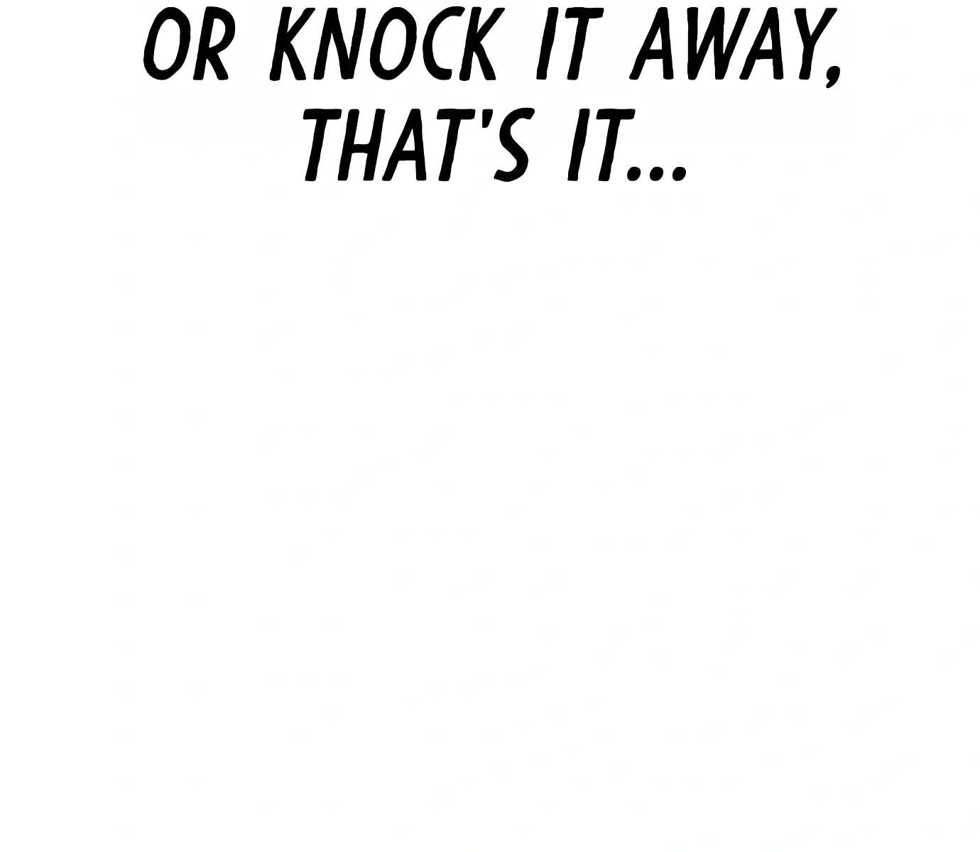 Reality Quest Chapter 85 Page 72
