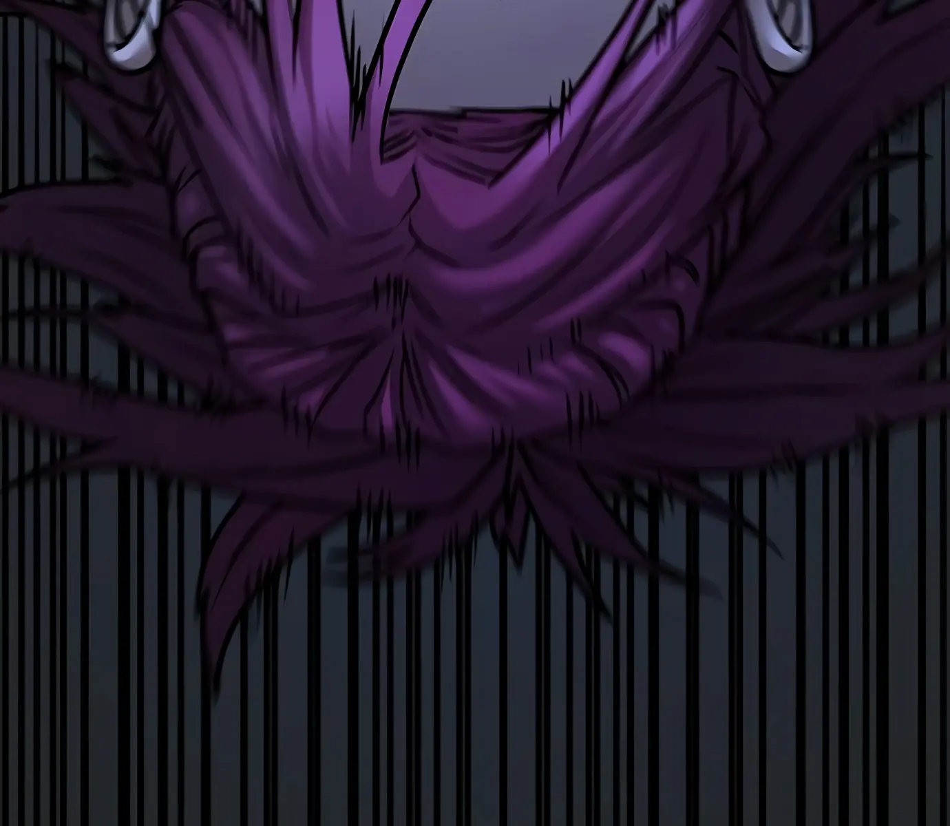Reality Quest Chapter 85 Page 76