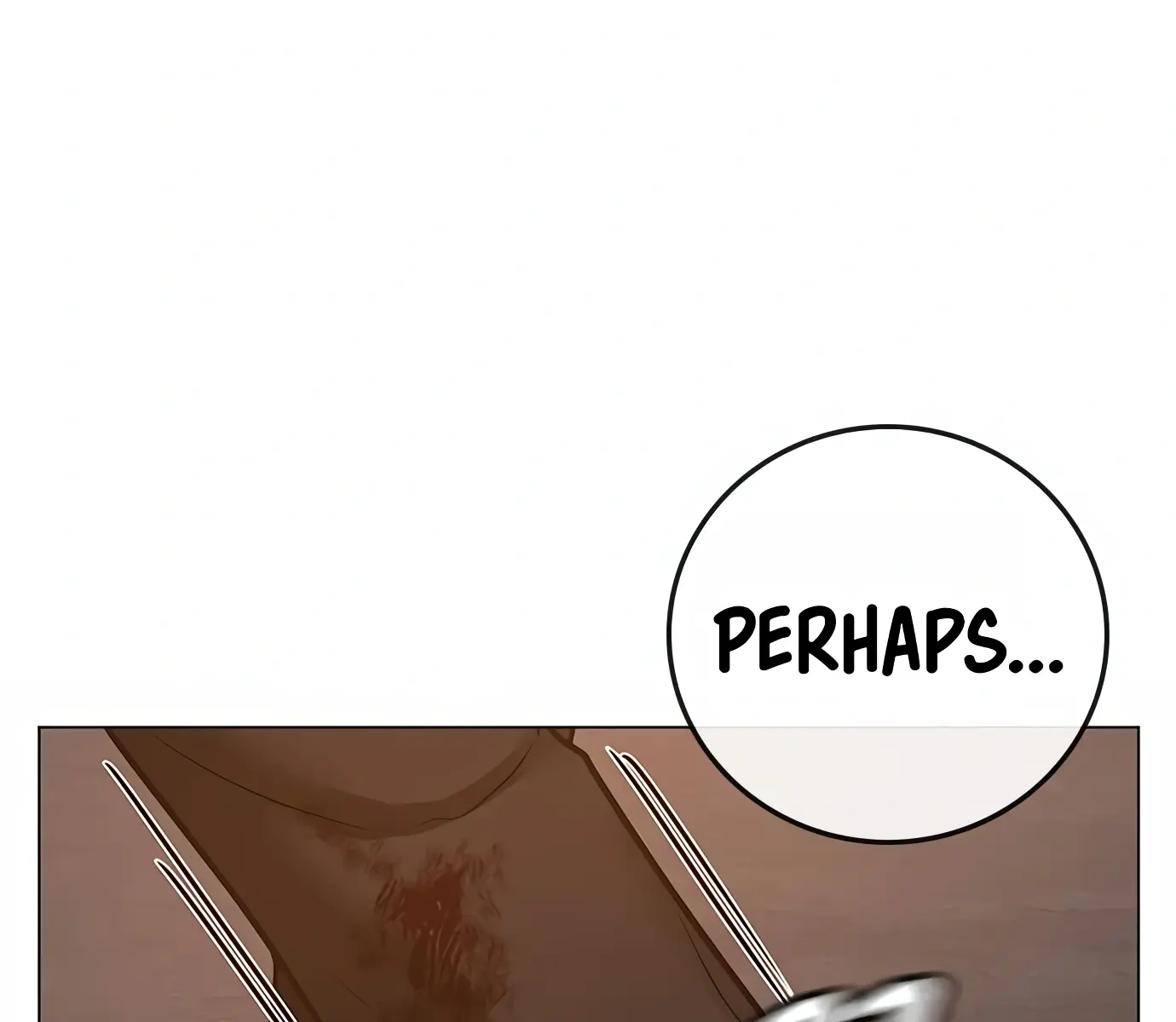 Reality Quest Chapter 85 Page 101
