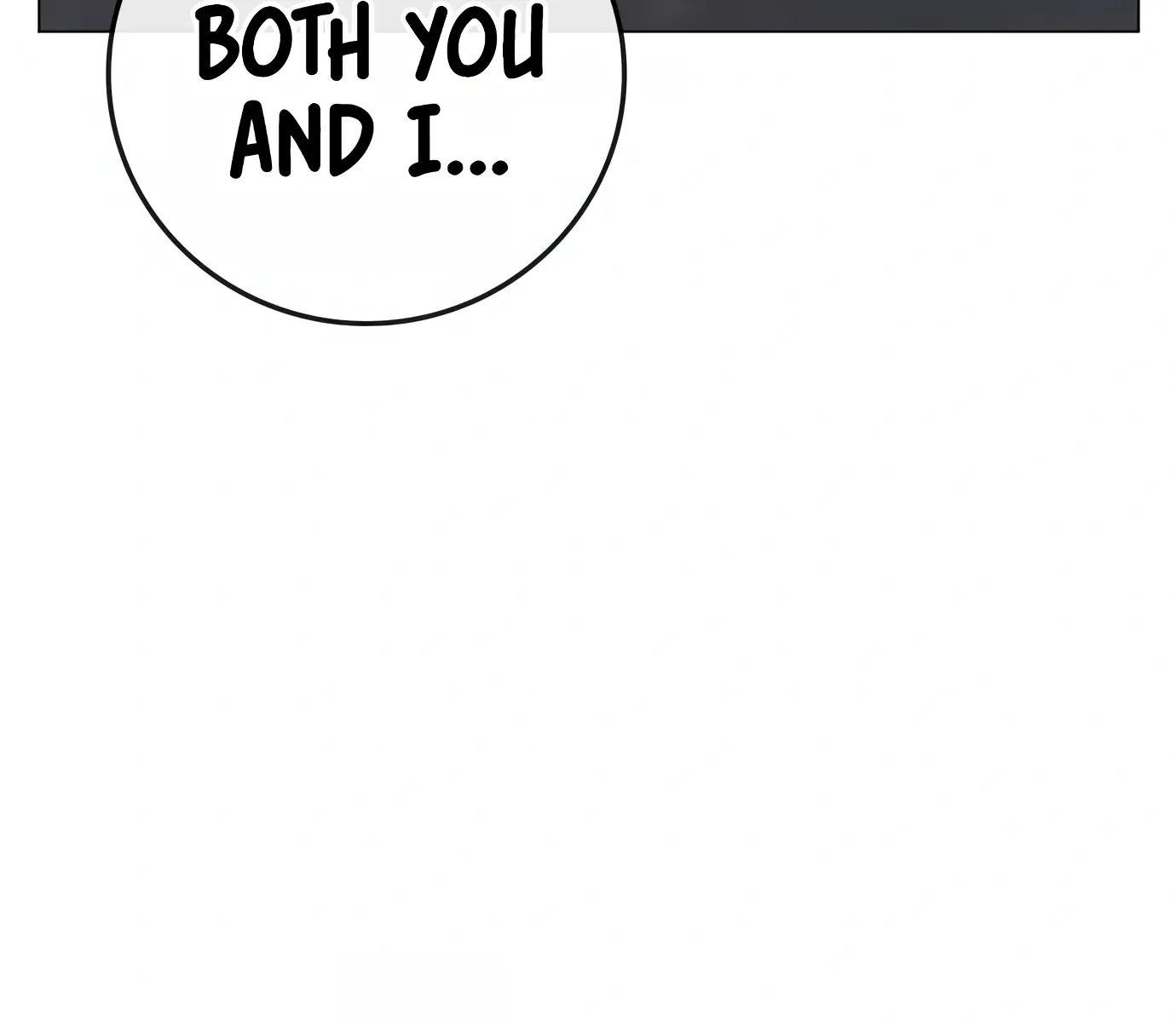 Reality Quest Chapter 85 Page 105