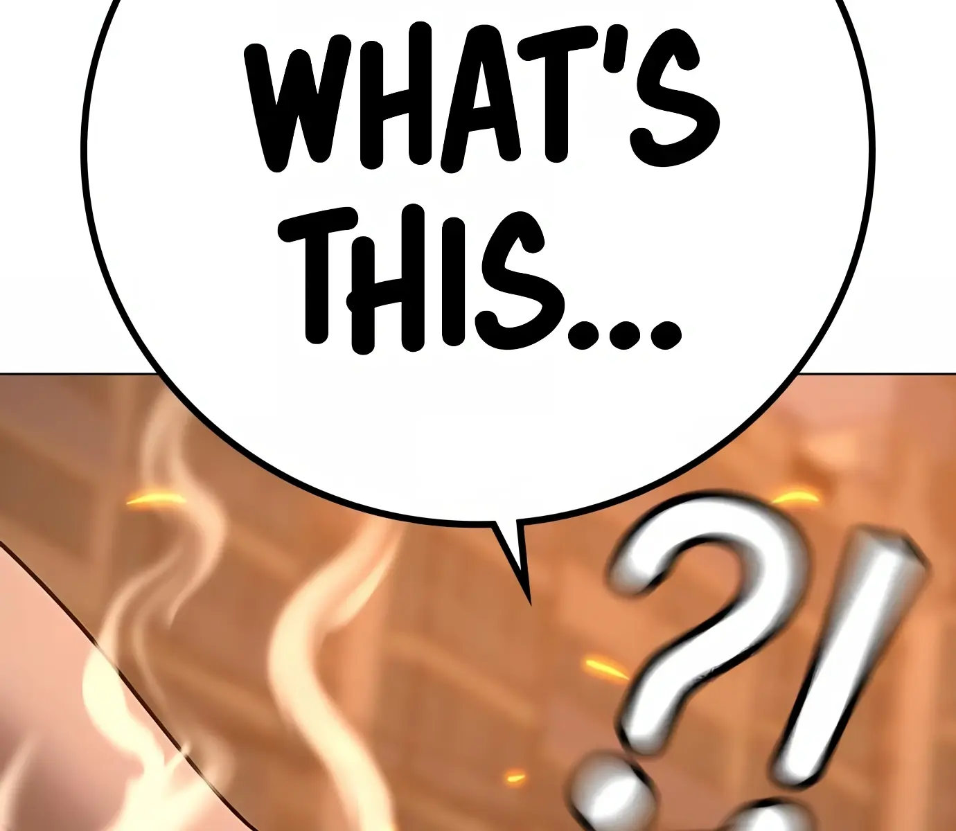 Reality Quest Chapter 85 Page 123