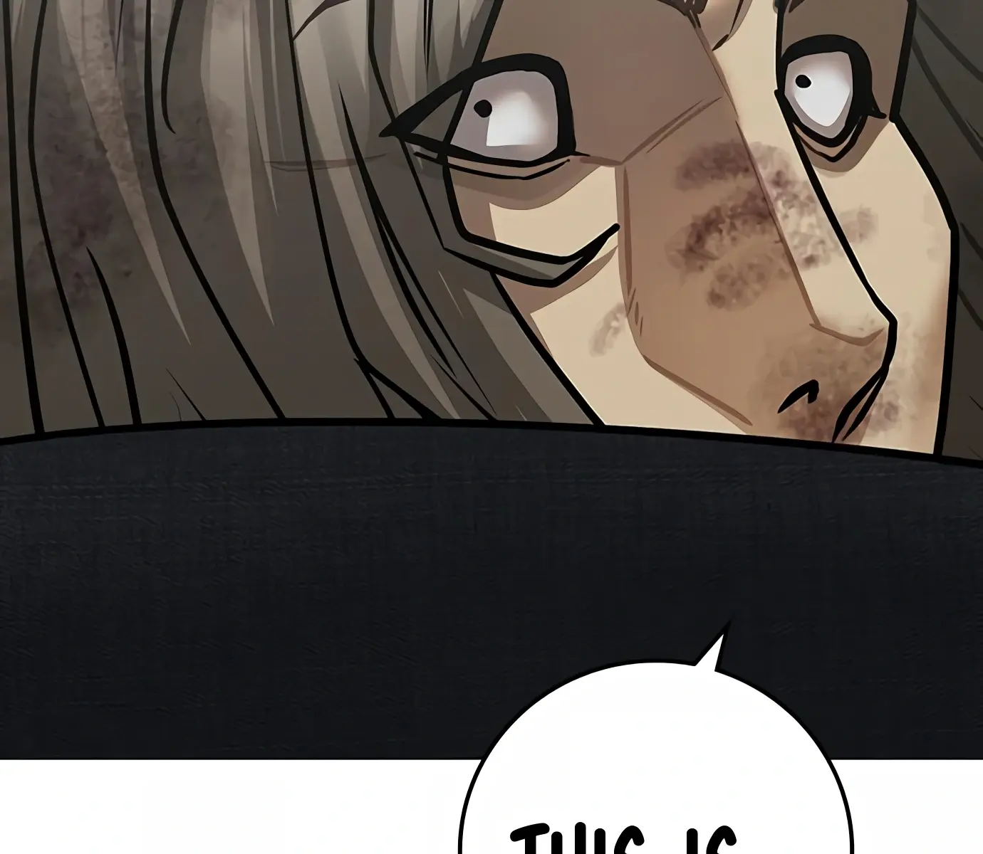 Reality Quest Chapter 85 Page 154