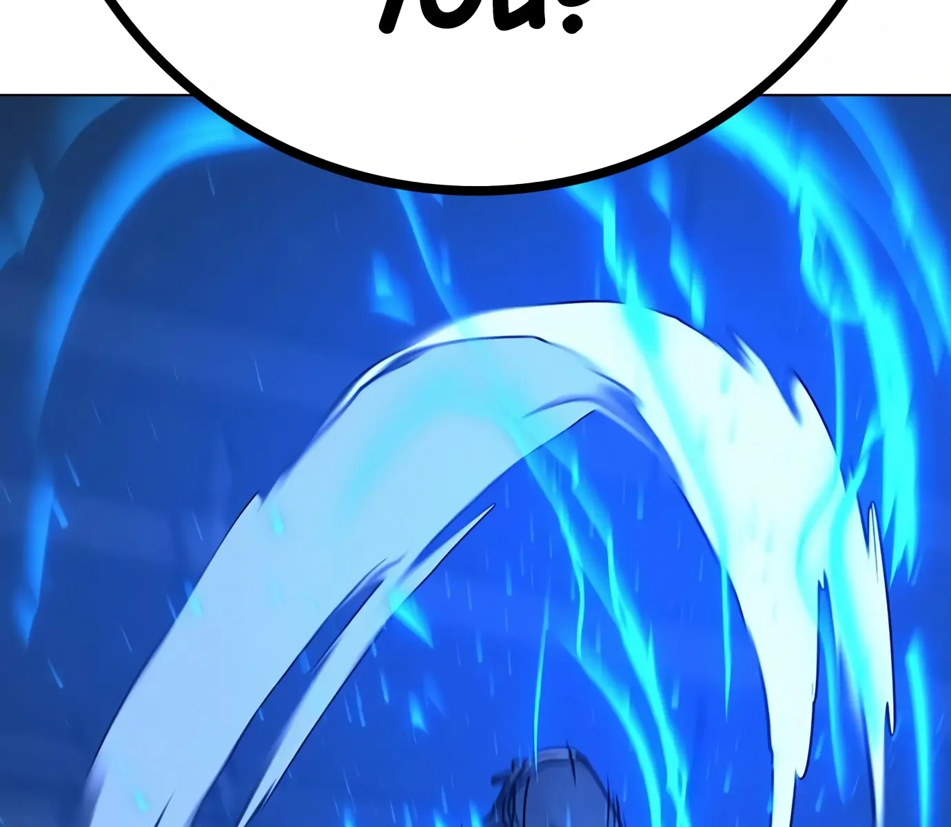 Reality Quest Chapter 85 Page 162
