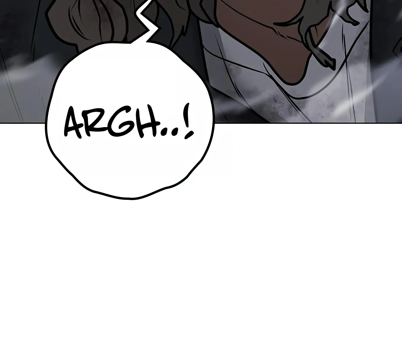 Reality Quest Chapter 85 Page 188