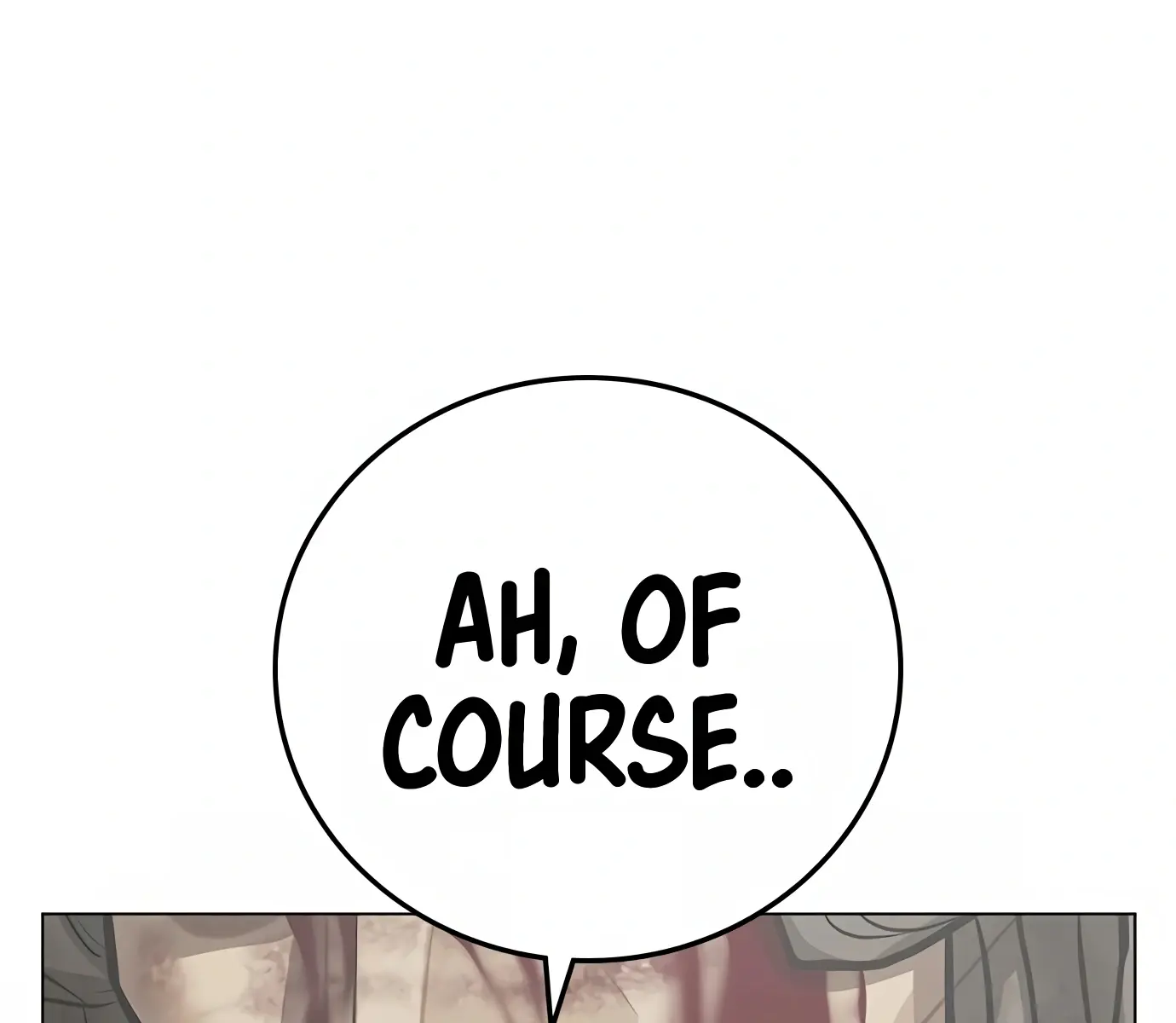 Reality Quest Chapter 85 Page 202