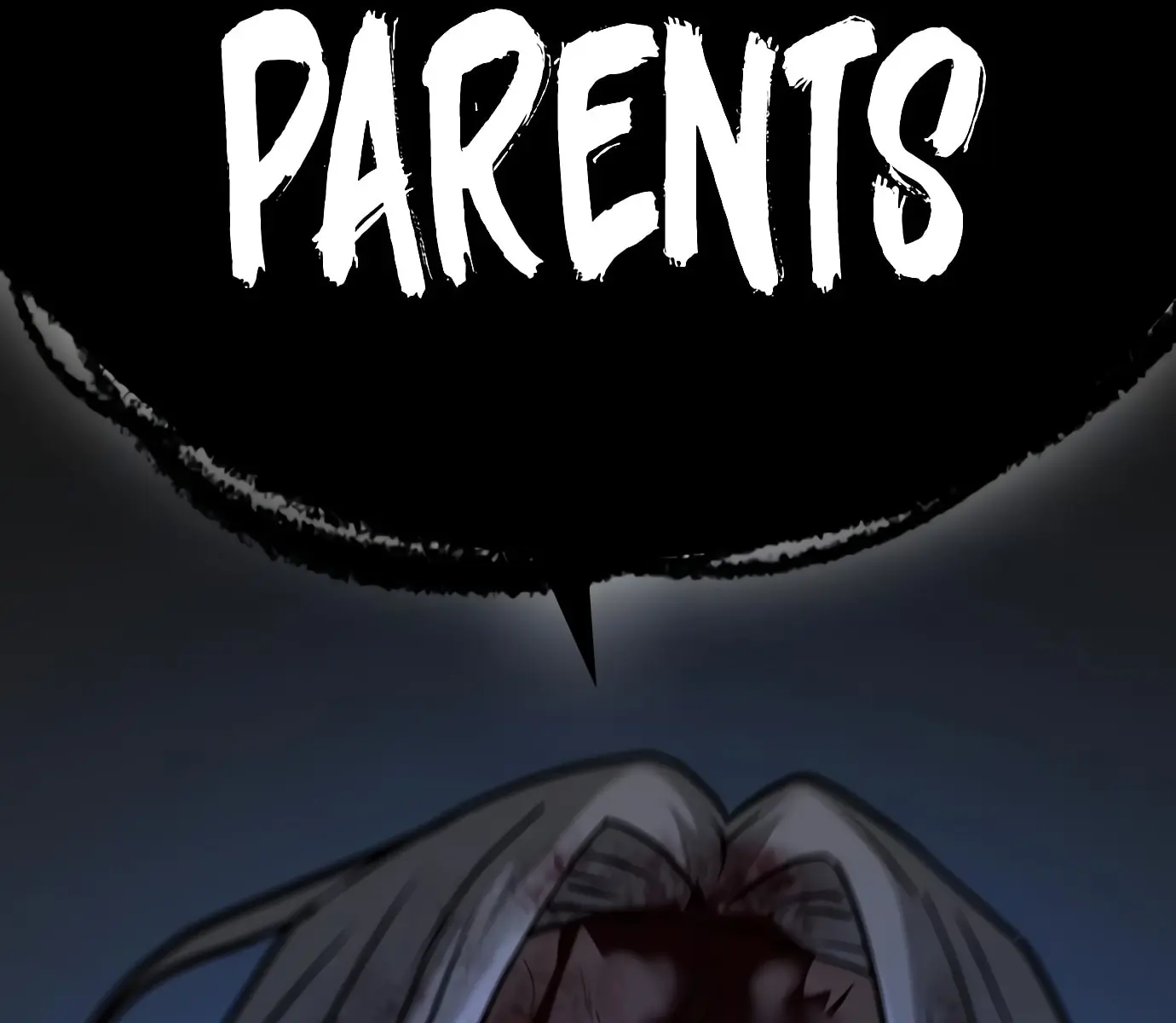 Reality Quest Chapter 85 Page 206