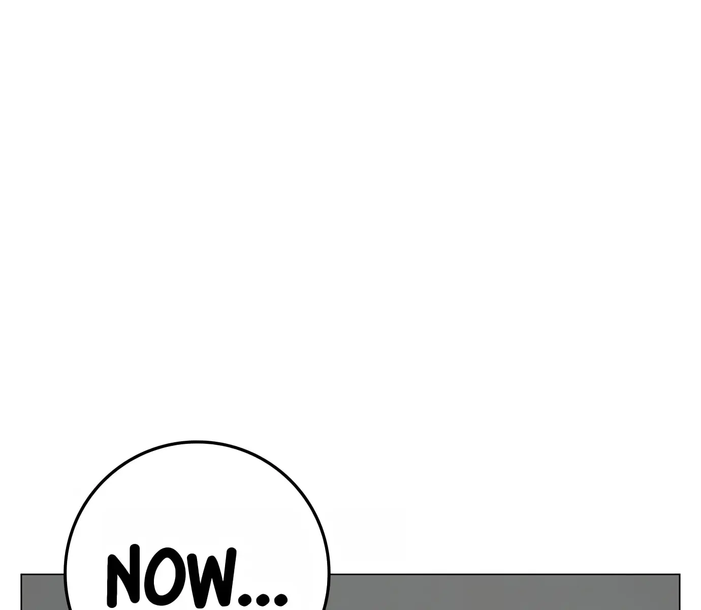Reality Quest Chapter 85 Page 209