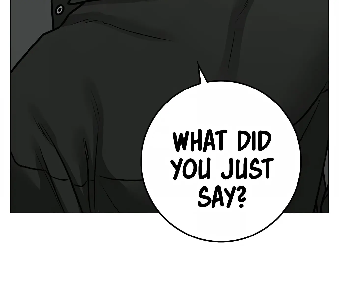 Reality Quest Chapter 85 Page 211