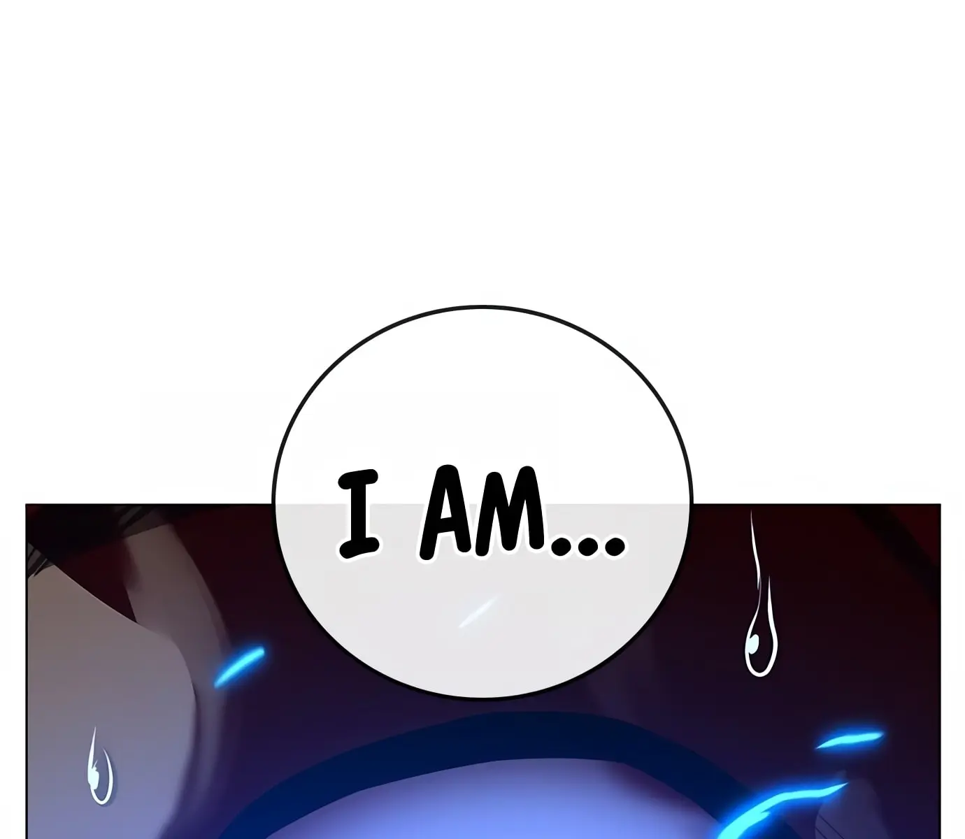 Reality Quest Chapter 85 Page 220