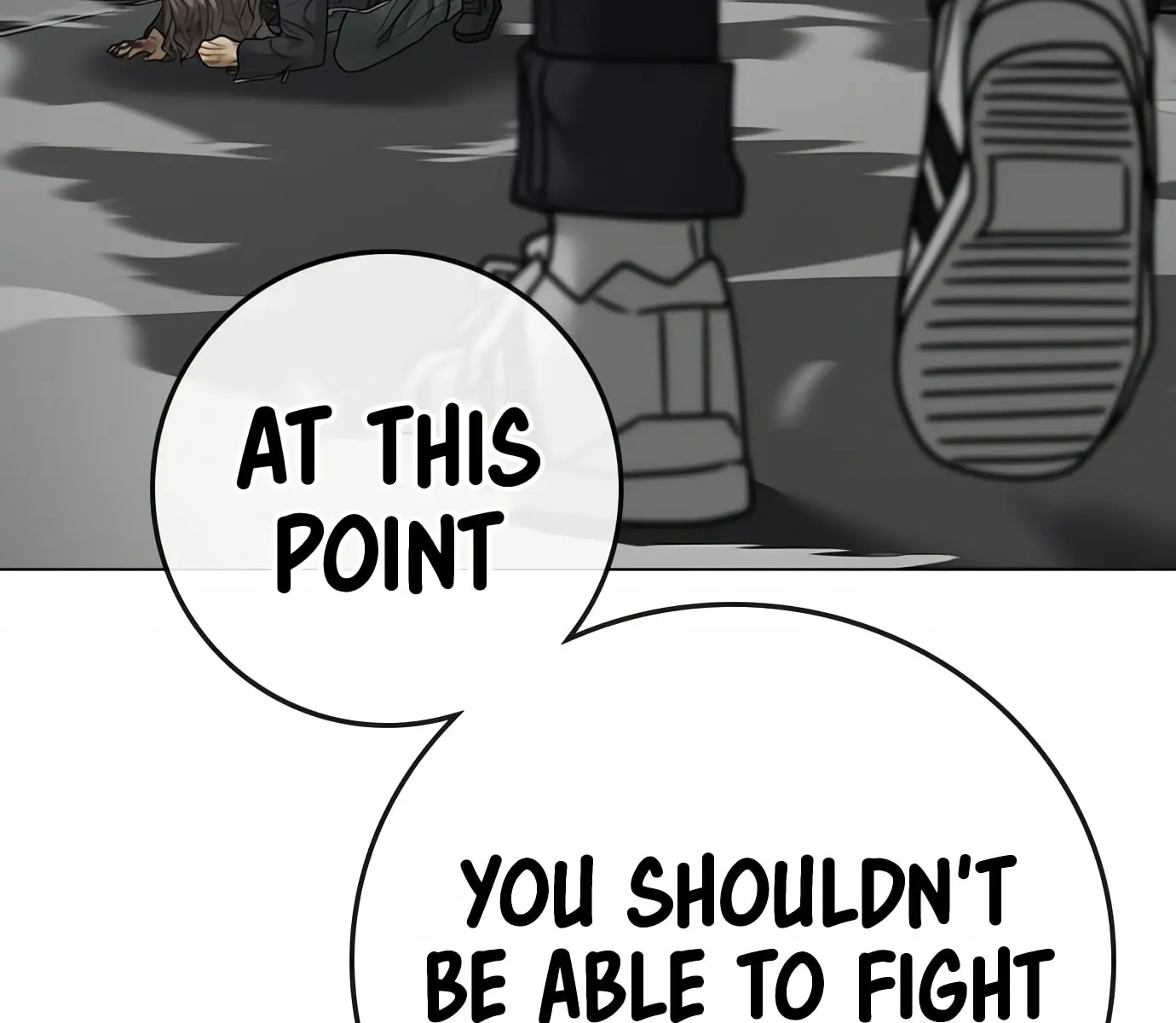Reality Quest Chapter 85 Page 232