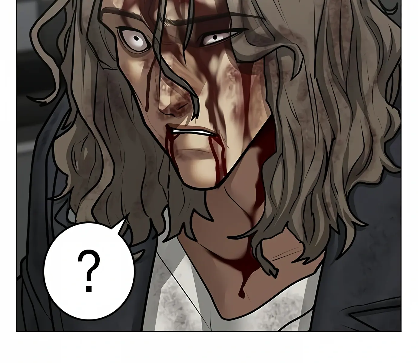 Reality Quest Chapter 85 Page 237