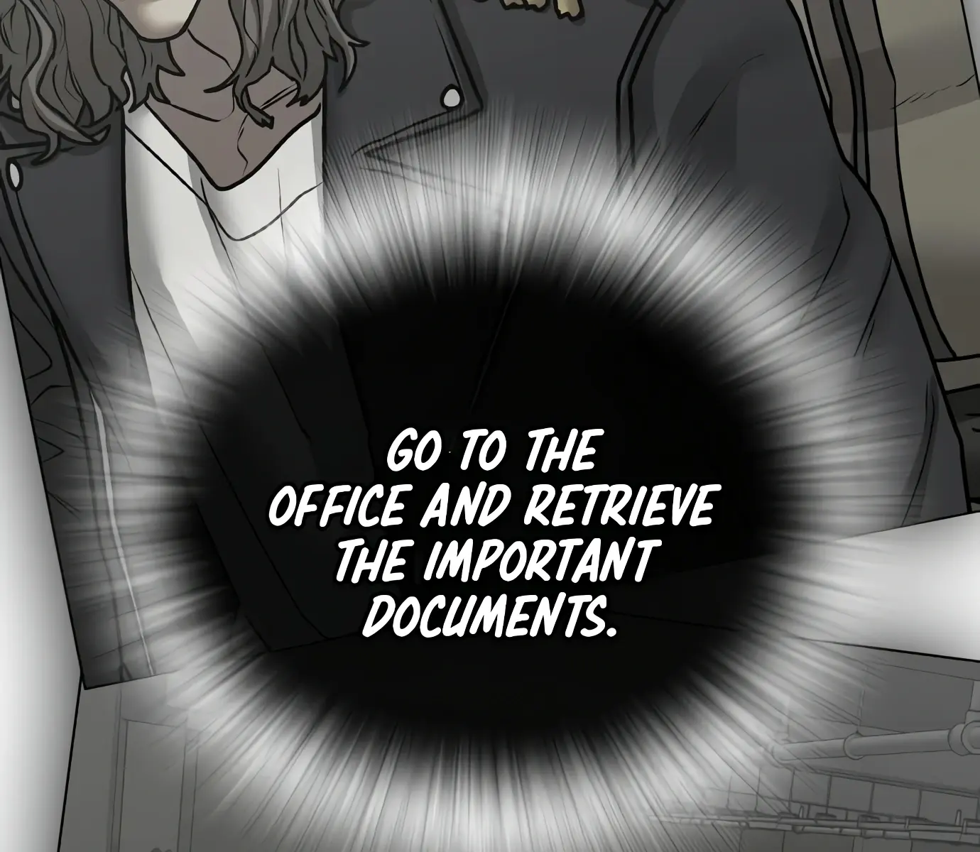 Reality Quest Chapter 85 Page 240
